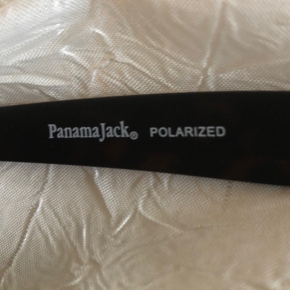 🏵2/$25🏵 Panama Jack Fashion Sunglasses - Picture 6 of 10